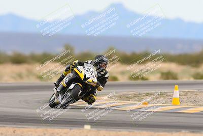 media/Feb-24-2024-Chuckwalla Open Track (Cars N Bikes) (Sat) [[895645527c]]/3-Bike 2/Session 3 Turn 15/